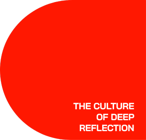 Kultura głębokiej refleksji